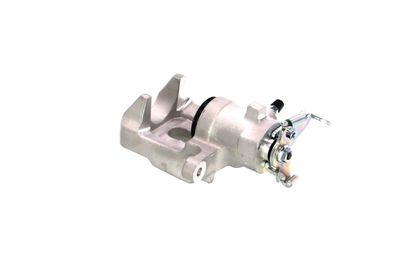 ETRIER FRANA REMANTE 012001000219R 19