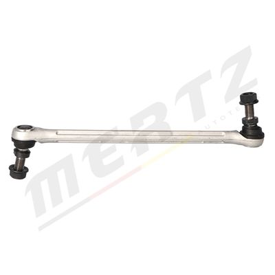 Vorschau Stange/Strebe, Stabilisator Ansicht 4