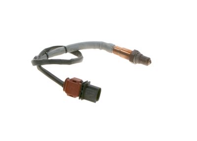 SONDA LAMBDA BOSCH 0258007324 26