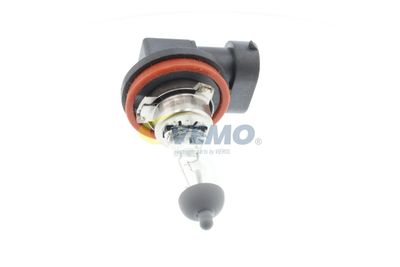 BEC PROIECTOR CEATA VEMO V99840077 48