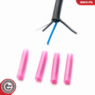 SONDA LAMBDA ESEN SKV 09SKV913 3