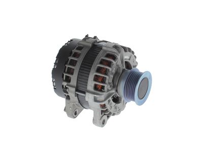 GENERATOR BOSCH 1986A01377 18