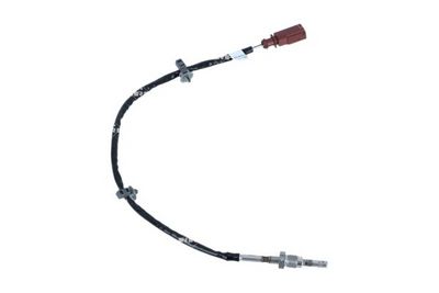 SENZOR TEMPERATURA GAZE EVACUARE NRF 707038 3