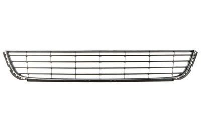 въздухозаборна решетка, броня A.Z. Meisterteile AZMT-42-015-1058