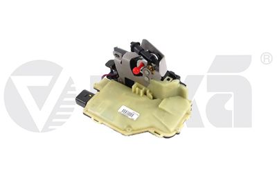 INCUIETOARE USA vika 88391812901