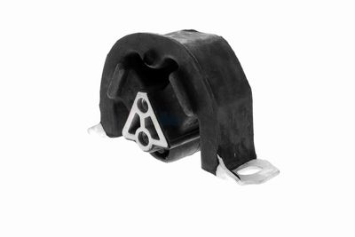 LAGERUNG MOTOR VAICO V401297 2