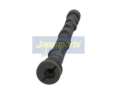 NOCKENWELLE JAPANPARTS AAPI000 1