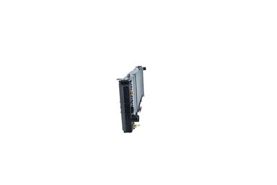 360 Grad Ansicht 32