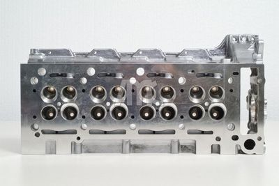 Vorschau Zylinderkopf Ansicht 10