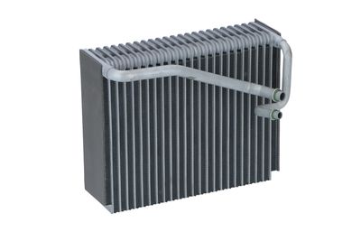 EVAPORATOR AER CONDITIONAT NRF 36081 43