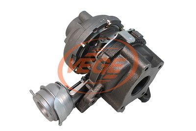 LADER AUFLADUNG VEGE 07641903 4