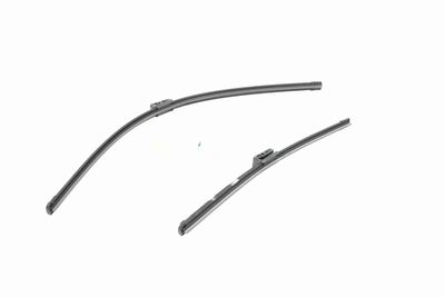 LAMELA STERGATOR VAICO V107000 8