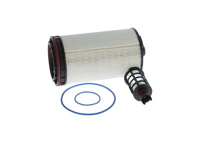 SET FILTRU DE COMBUSTIBIL BOSCH F026402308 6