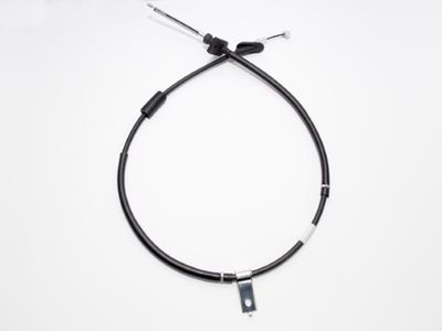 SEILZUG FESTSTELLBREMSE