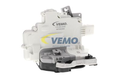 TüRSCHLOSS VEMO V10852330 59