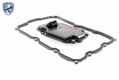 HYDRAULIKFILTERSATZ AUTOMATIKGETRIEBE VAICO V700735 7