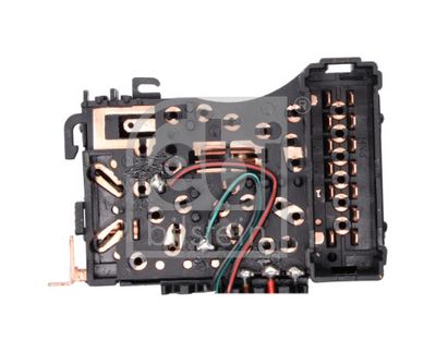 LENKSTOCKSCHALTER FEBI BILSTEIN 199052 2