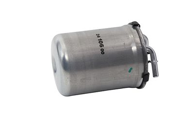 KRAFTSTOFFFILTER CONTINENTAL 28000242062 18