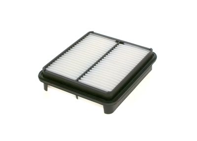 FILTRU AER BOSCH 1457433956 25