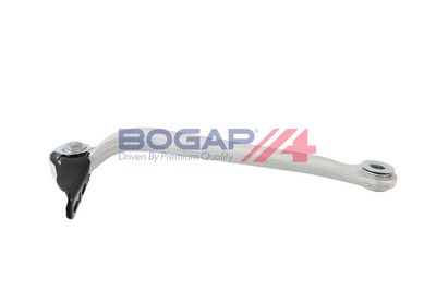 BRAT SUSPENSIE ROATA BOGAP C3327111 2