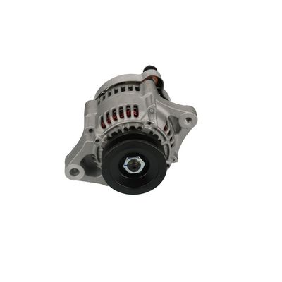 GENERATOR / ALTERNATOR HC-Cargo F032113921 7