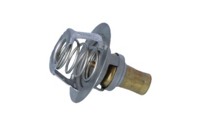 TERMOSTAT LICHID RACIRE NRF 725141 44