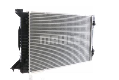 KüHLER MOTORKüHLUNG MAHLE CR1421000S 26