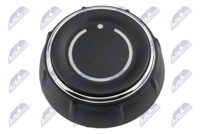 Włącznik wielofunkcyjny NTY EWS-PS-022