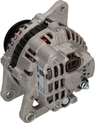 GENERATOR / ALTERNATOR HC-Cargo F032111956 6
