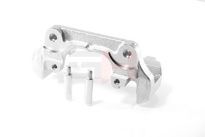 SUPORT ETRIER GH GH441509 56