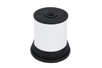 KRAFTSTOFFFILTER CONTINENTAL 28000240532 16