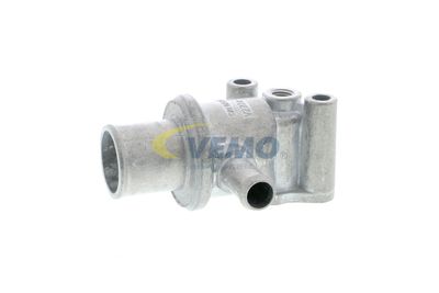 THERMOSTATGEHäUSE VEMO V24990011 57