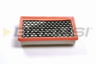 FILTRU AER BREMSI FA2546