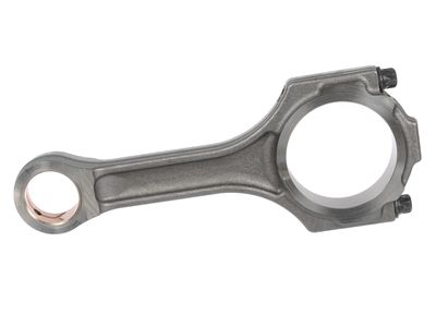 BIELA ET ENGINETEAM OM0035VR1 2