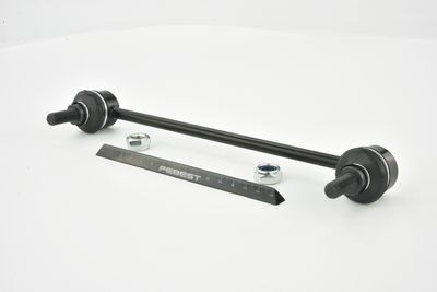 BRAT/BIELETA SUSPENSIE STABILIZATOR FEBEST 1623169F 7