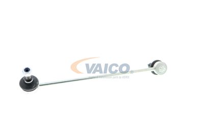 STANGE/STREBE STABILISATOR VAICO V207200 32