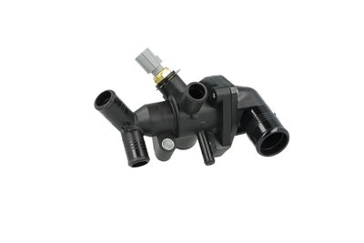 THERMOSTAT KüHLMITTEL NRF 725355 43