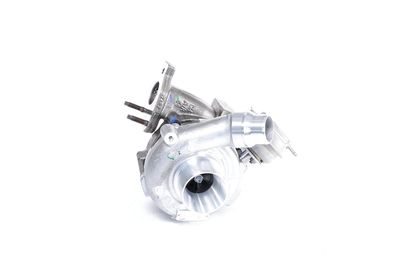 LADER AUFLADUNG BTS Turbo T915050 36