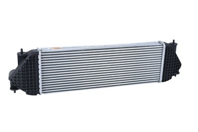 INTERCOOLER COMPRESOR NRF 309099 22