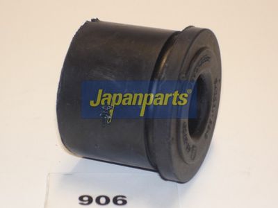 JAPANPARTS Įvorė, lakštinė lingė