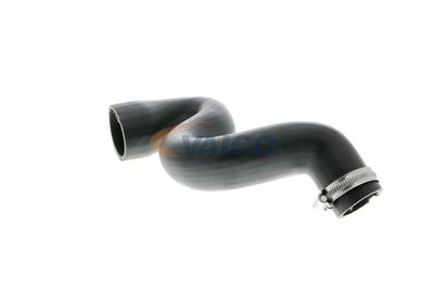 FURTUN EAR SUPRAALIMENTARE VAICO V102917 18