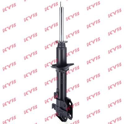 AMORTIZOR KYB 332111 13