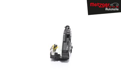 INCUIETOARE USA METZGER AUTOTEILE 2314168 13