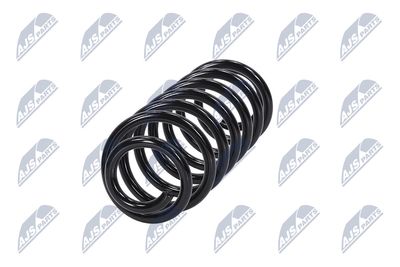 ARC SPIRAL NTY ASZWW054 18