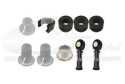 SET REPARATIE LEVIER CUTIE DE VITEZE