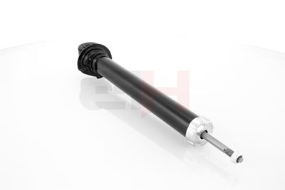 AMORTIZOR GH GH304737 24