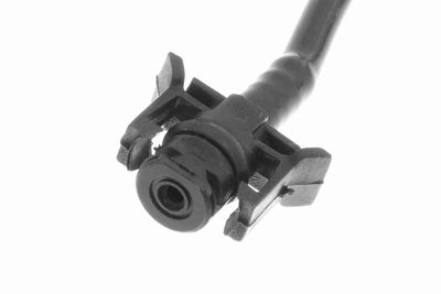 FURTUN AERISIRE REZERVOR EGALIZARE VAICO V252687 2