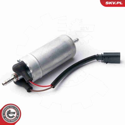 POMPA COMBUSTIBIL ESEN SKV 02SKV025 1