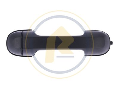 Дръжка външна врата Ac Rolcar 41.4082