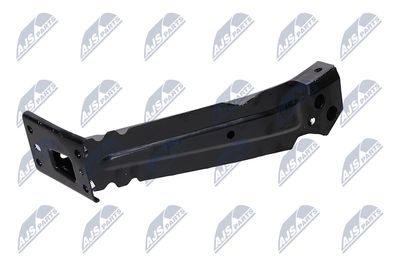 LONJERON NTY ZRZFT009 18